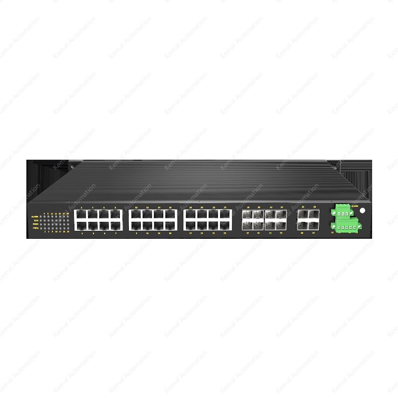 ES6028G-8GC-4GF-16GT-HV