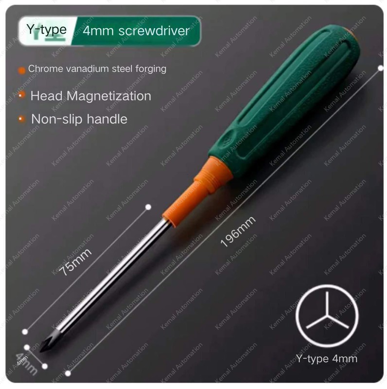 GR-Y-4.0