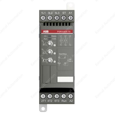 PSR12 600 70