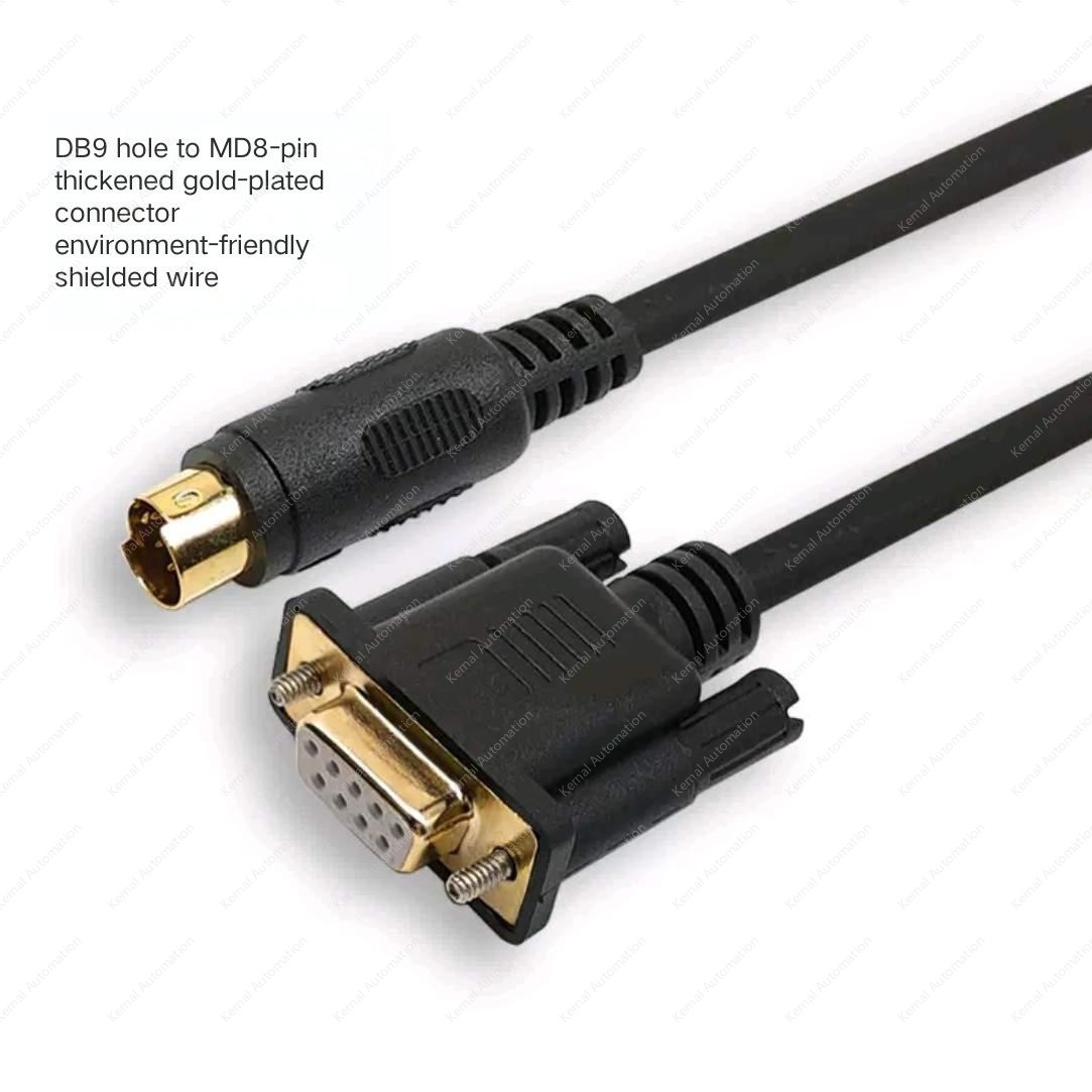 TPC-FX-DJT-2M