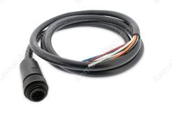 TEX-C21