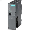 6ES7317-2EK14-0AB0