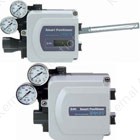 IP8101-032