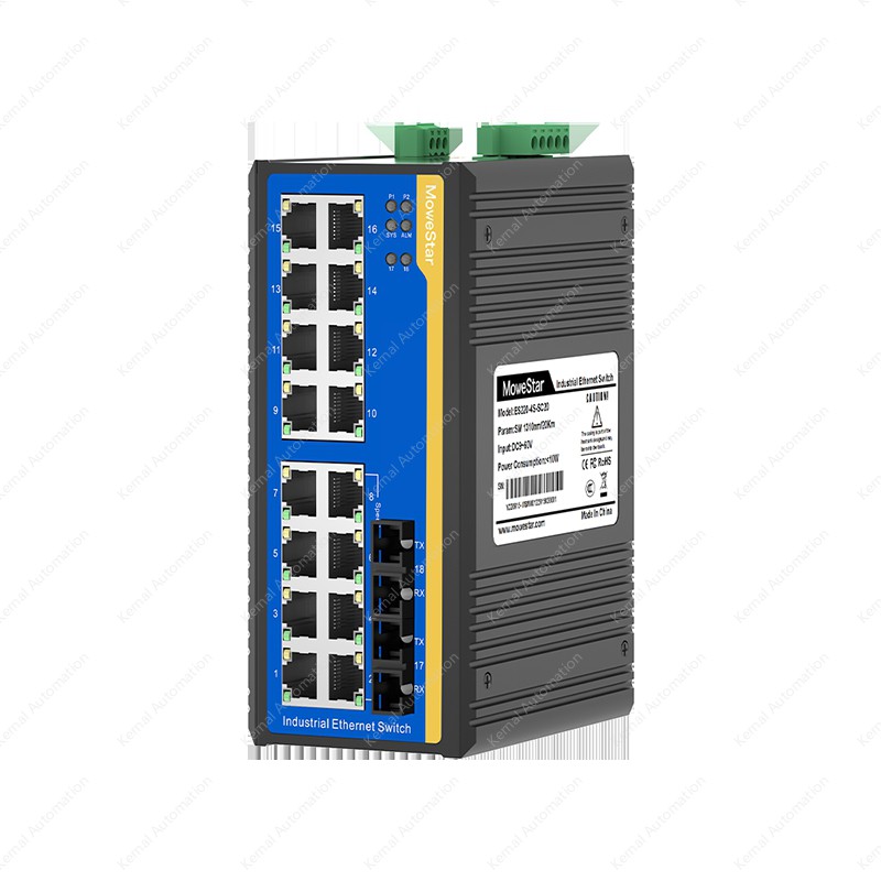 ES218-2F