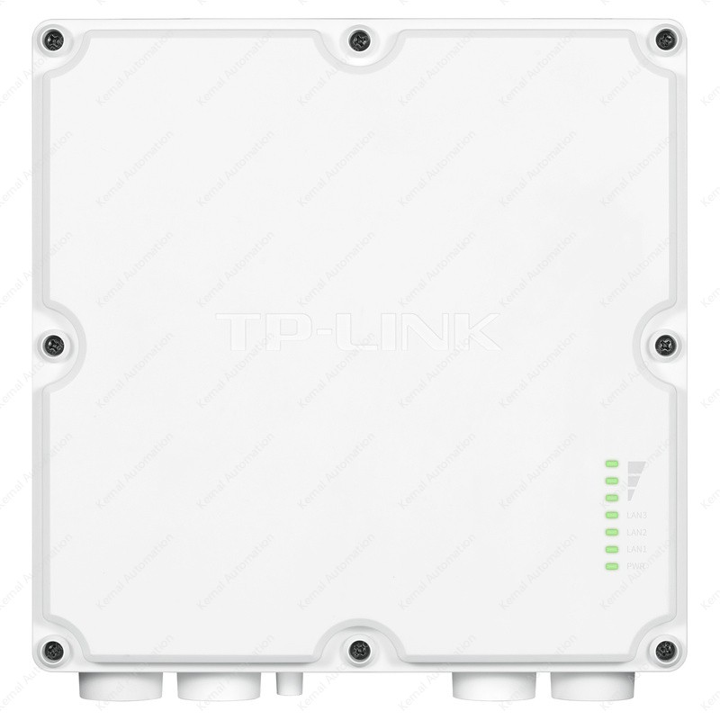 TL-XCPE4800G industrial grade