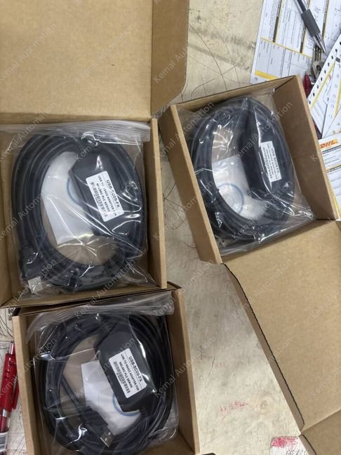USB-LG-XGB