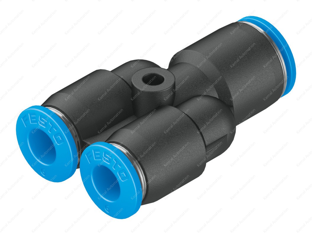 QSY-8-6(FESTO)