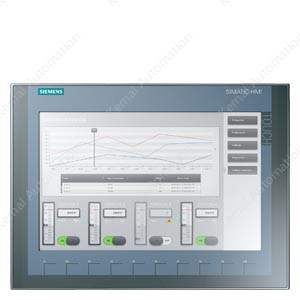 6AV2123-2MA03-0AX0