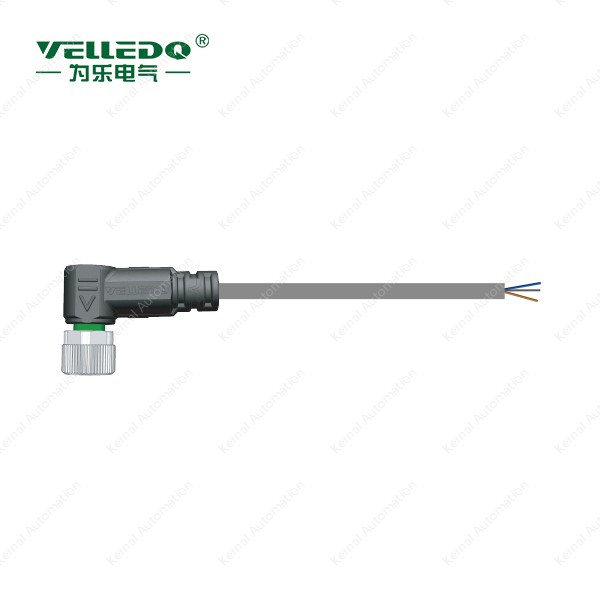 M8-F03S-2.0TL/GY