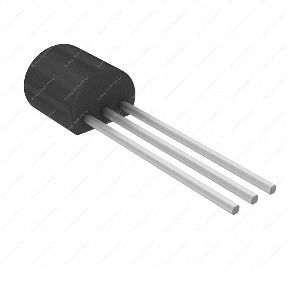DTD113ZS