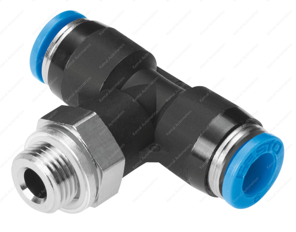 QST-G1/4-8(FESTO)
