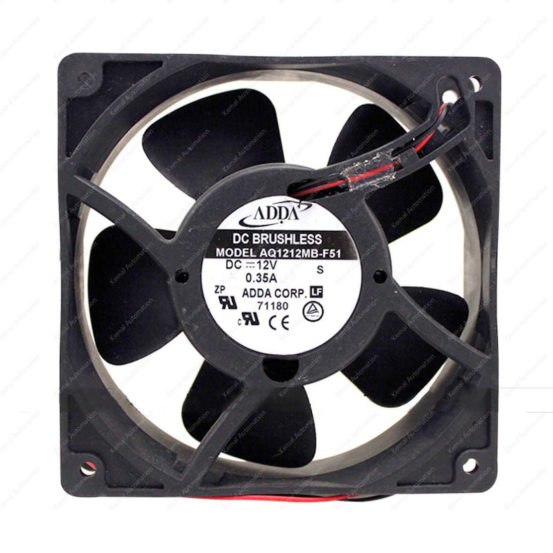 AQ1212MB-F51