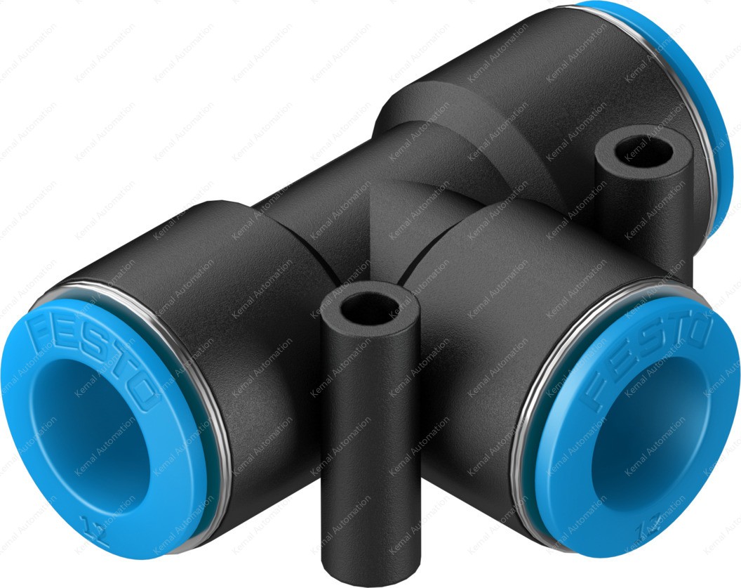 QST-12(FESTO)