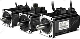 ECMA-K11315SS