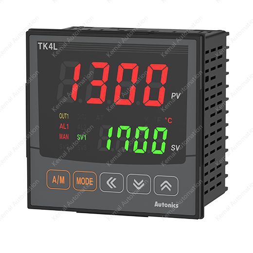 TK4L-14CN
