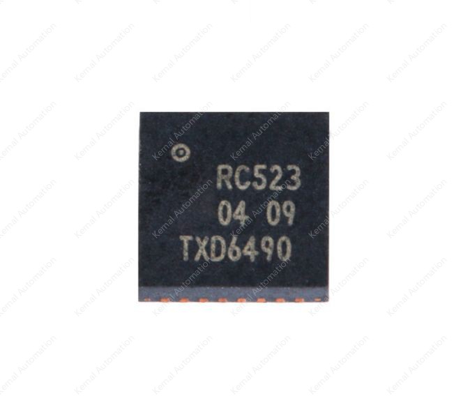 MFRC52302HN1