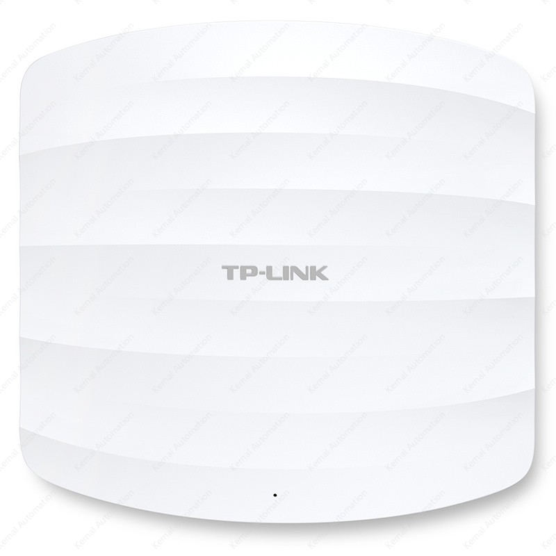 TL-AP453C-PoE