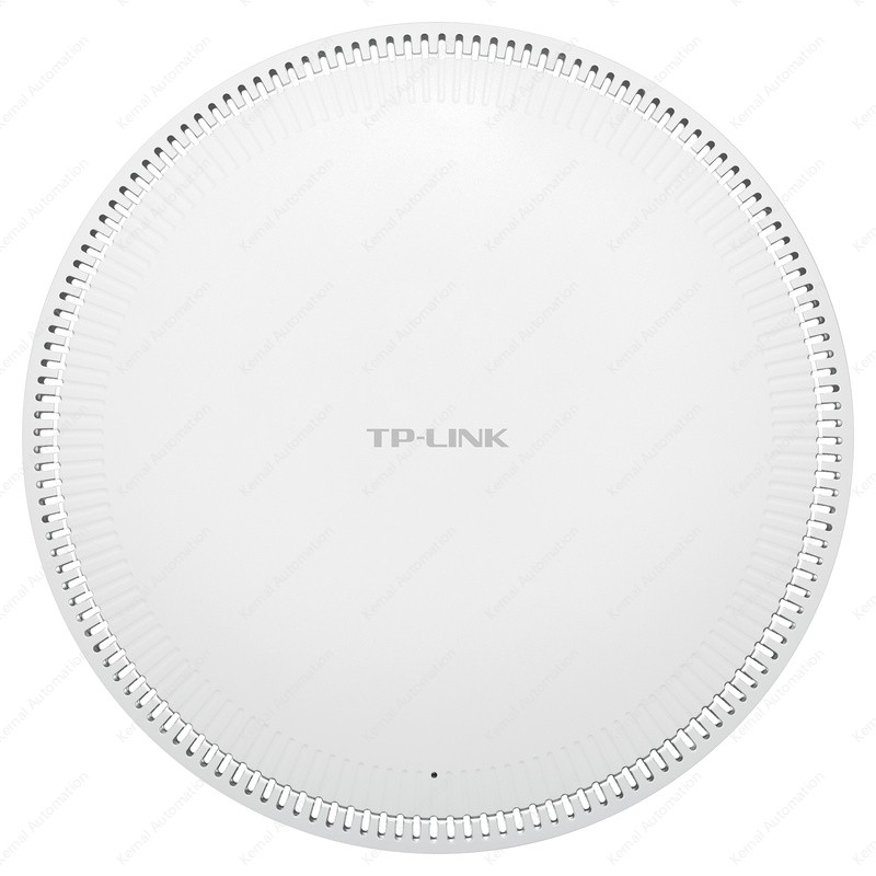 TL-7AP3600HC-PoE/DC