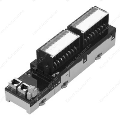 GX-EC0211