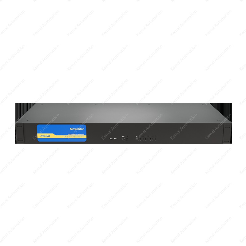 NS308-HV