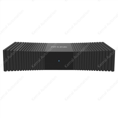 TL-SF1008+