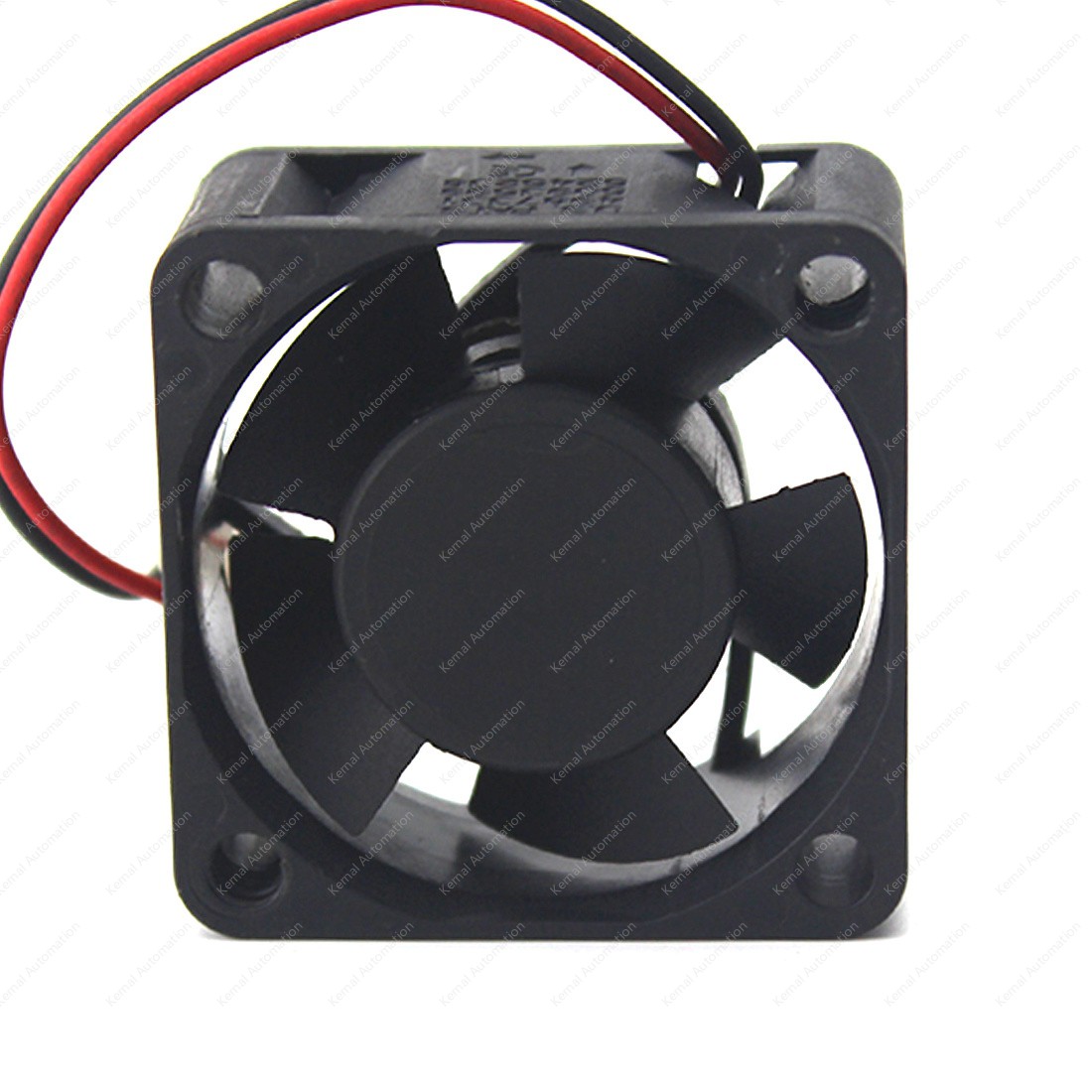 MB40200V3-000C-A99