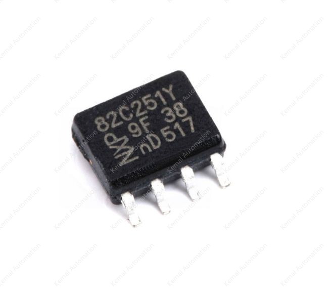 PCA82C251T/YM