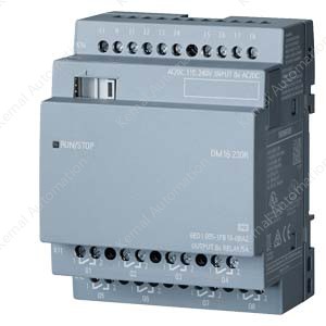 6ED1055-1FB10-0BA2