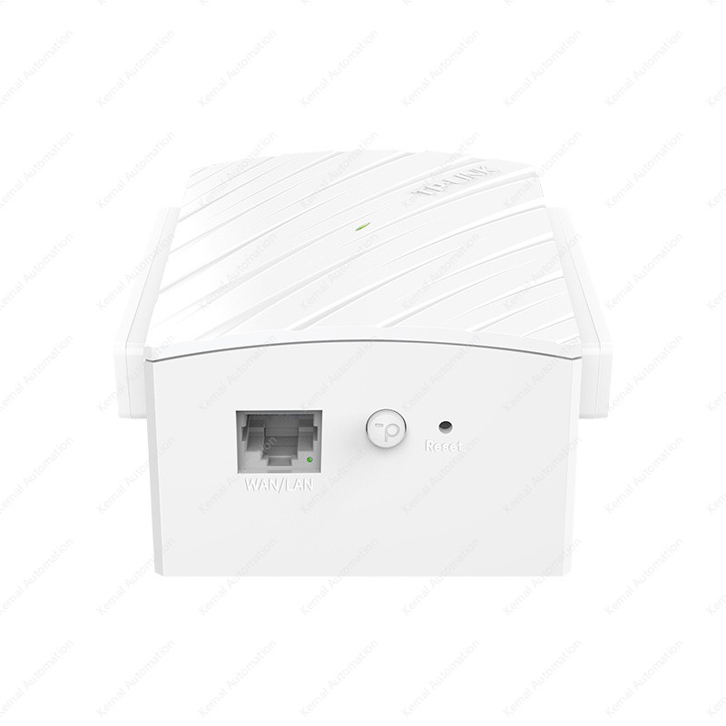 TL-WDR7632 Gigabit easy display edition