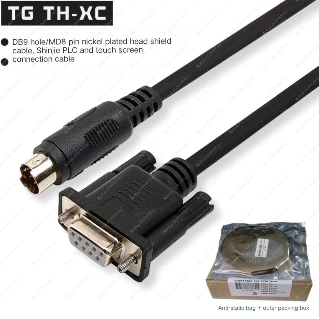 TG-TH-OP-XC-HZ-2