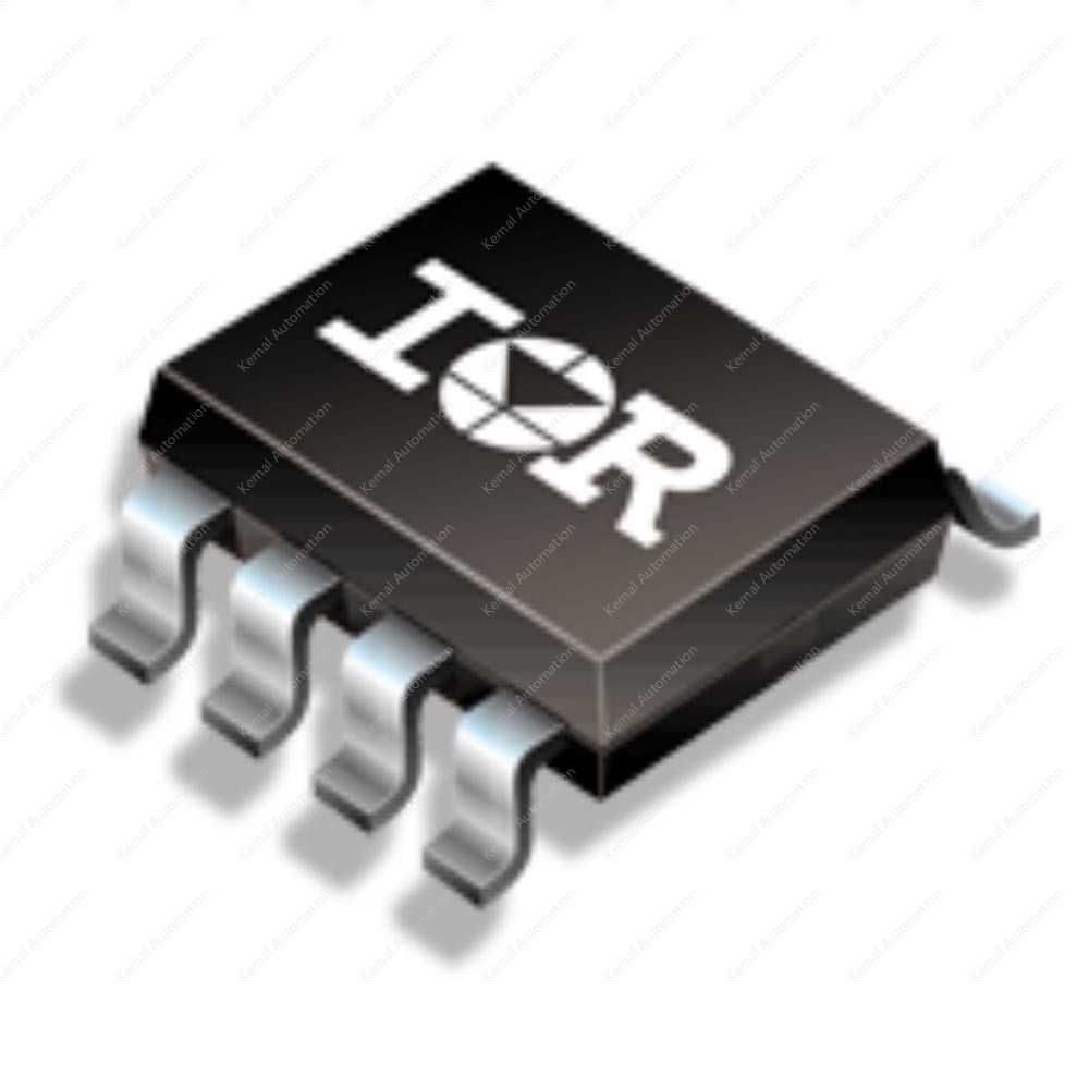 IRF7821PBF
