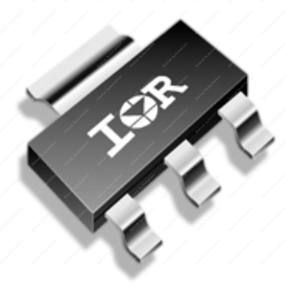 IRLL2703PBF