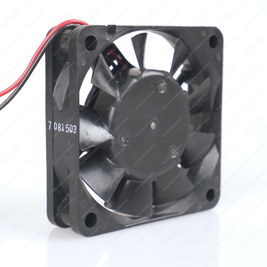 2106KL-05W-B50