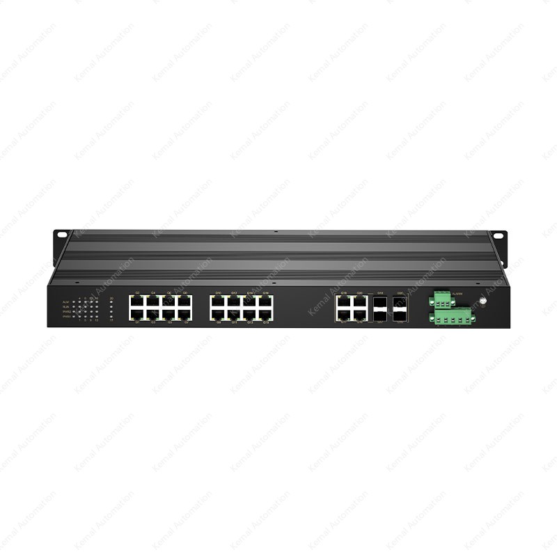 ES6020G-4GC-16GT