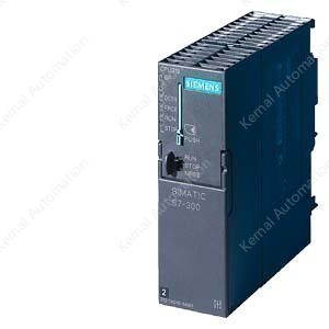 6ES7312-1AE14-0AB0