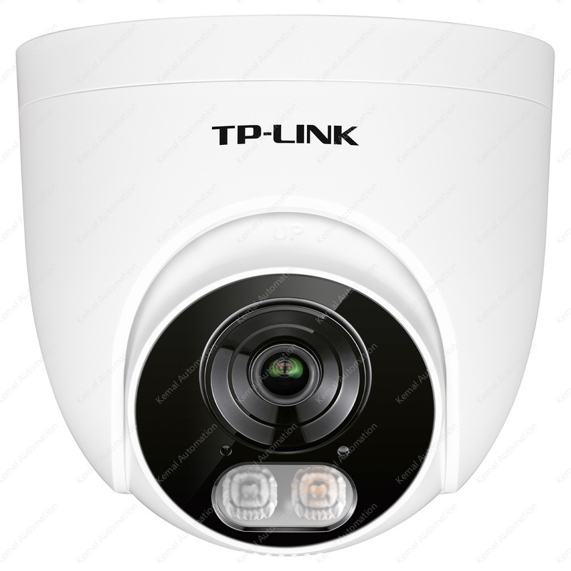 TL-IPC435EP-AI