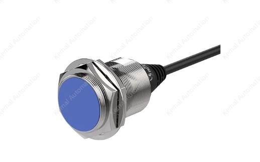 PRD30-15DN2
