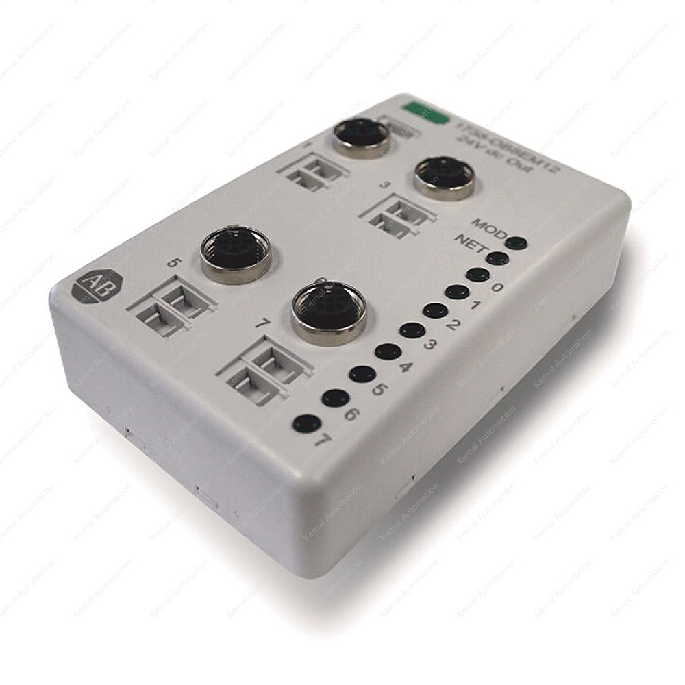 1738-IA2M12AC4