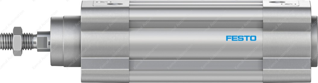 DSBC-32-60-PPSA-N3