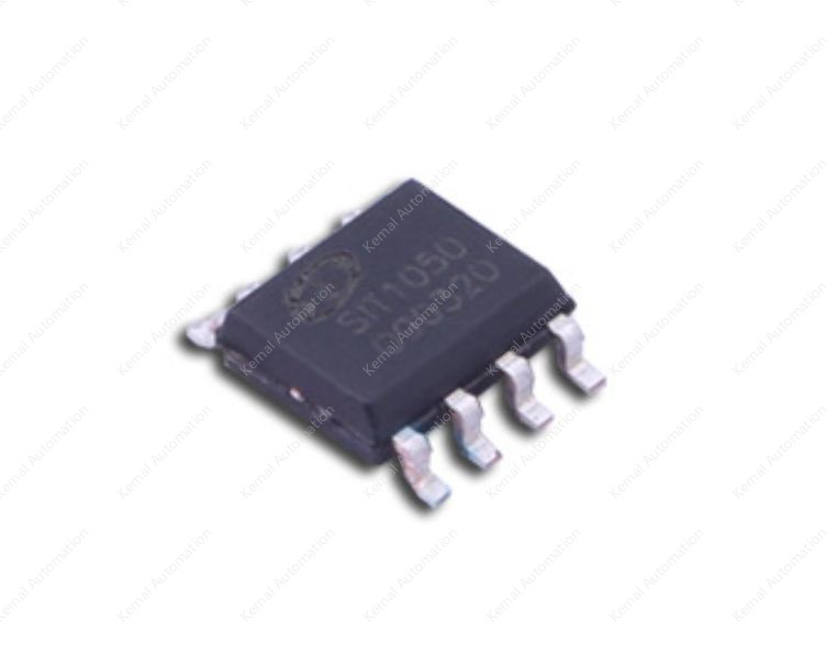 SIT1050T