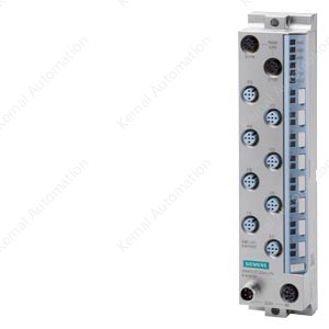 6ES7142-6BR00-0BB0