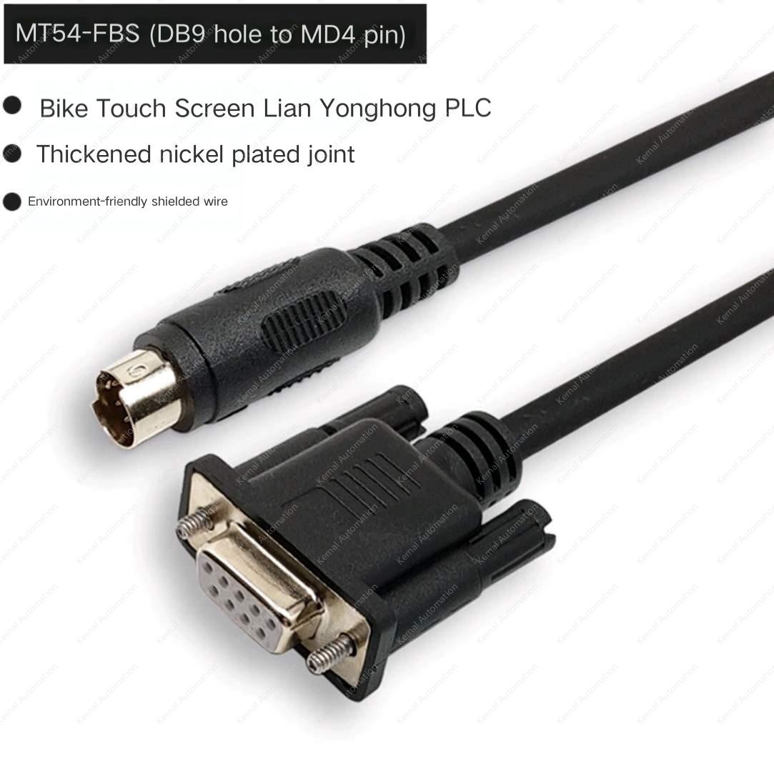 MT54-FBS-YH-FBS-2