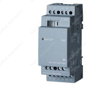 6ED1055-1MA00-0BA2