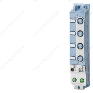 6ES7144-5KD50-0BA0