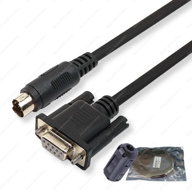 LJX-MT-XC-5-DZ-CH