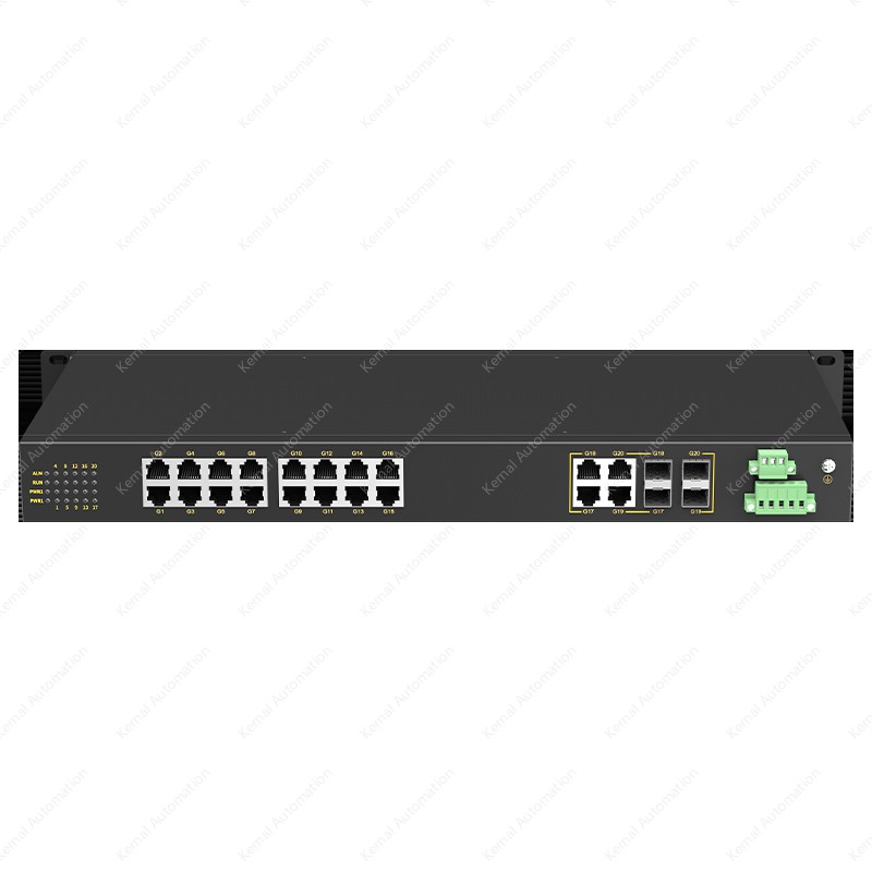 ES3020G-4GC-16GT-HV