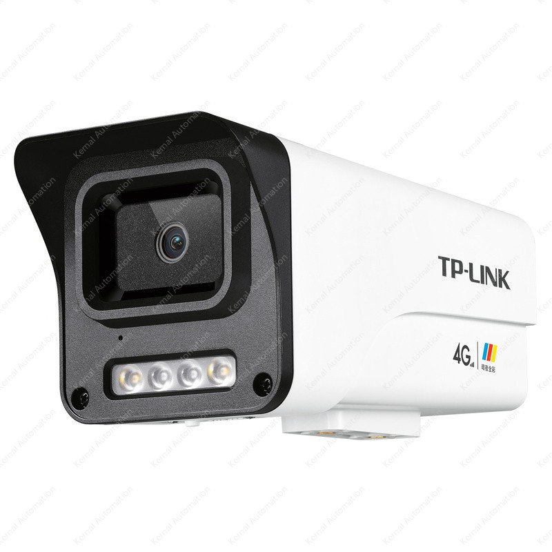 TL-IPC534E-WB4GY