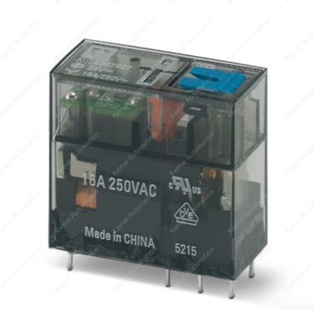 REL-MR-24DC/21HC AU/MS