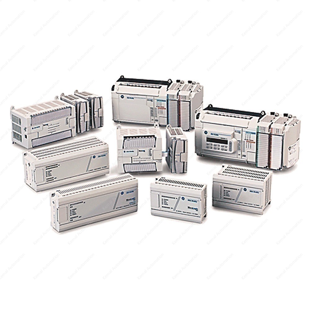 1761-L20BWA-5A