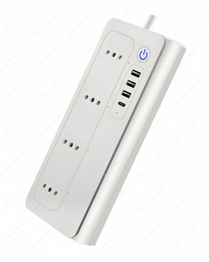 SM-302I-PA20